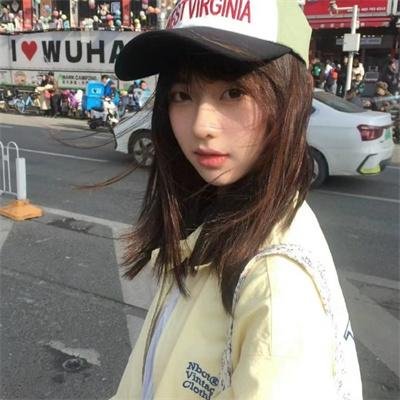 王国之路第二季