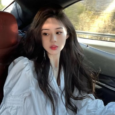 小楼的奇幻生活