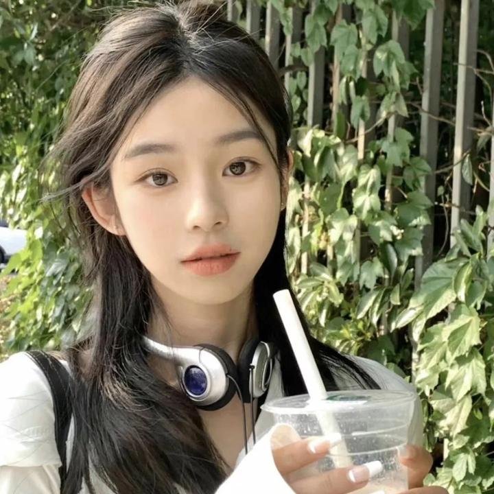 不是吧，我花1块钱你给我100万