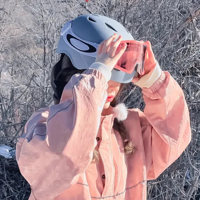 拯救豪门的赘婿