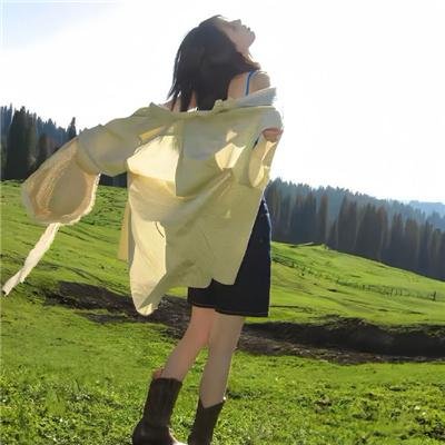 七十二家房客第十六部粤语