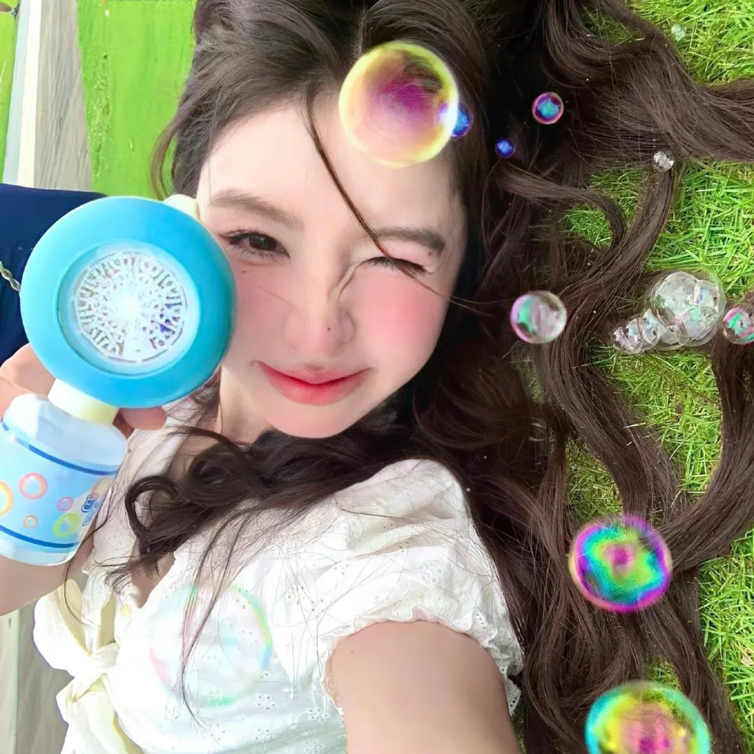 震惊世界的一天