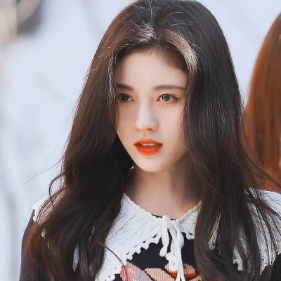 动态漫画·我的弟子都超神第二季