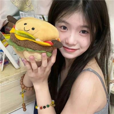 为全人类第一季