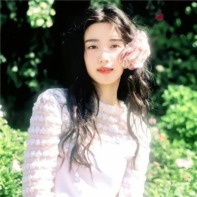 我和老婆一起重生了