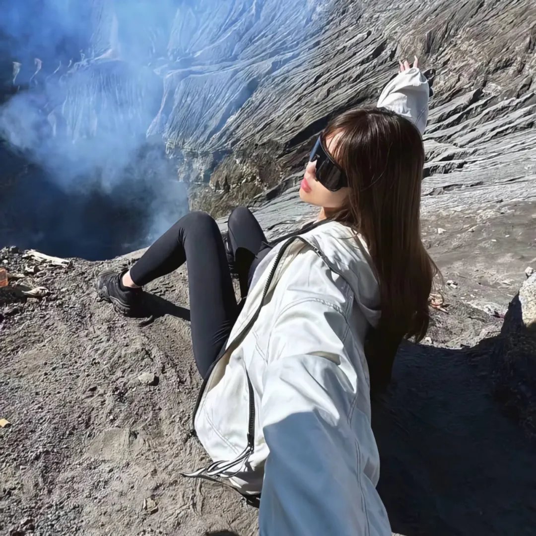 我带渣妈穿越回八零