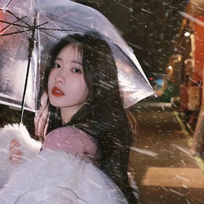 这个警校没有鬼