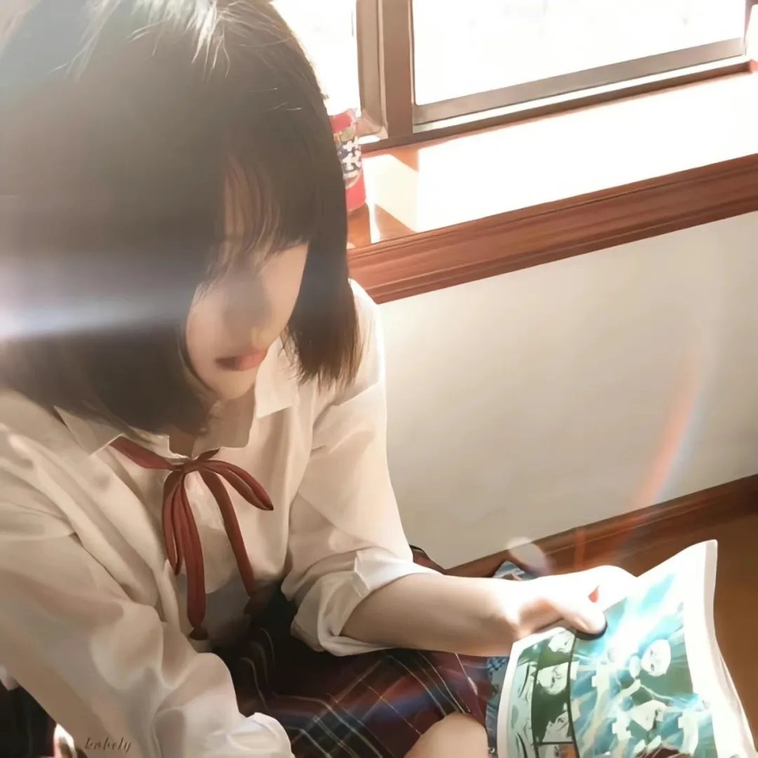 被污蔑当天，反手编辑大帝背景