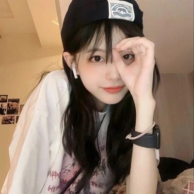 抢婚后我成了霍少的掌心宠