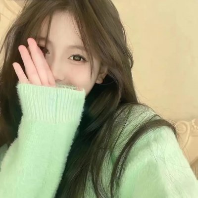 摊牌了我就是大小姐