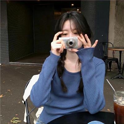 更衣人偶坠入爱河