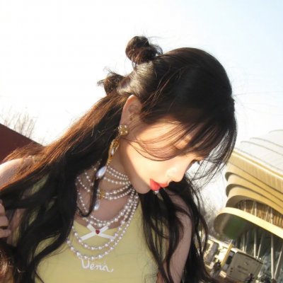 菲尔王：自恋如我