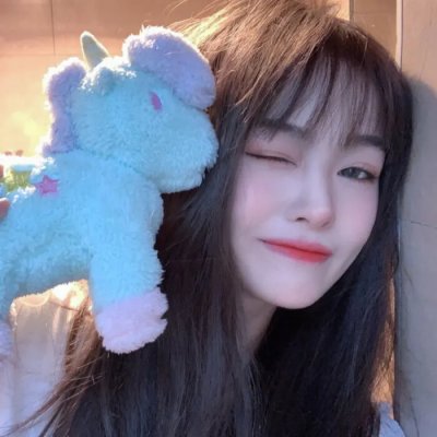 卡特彼勒的和服