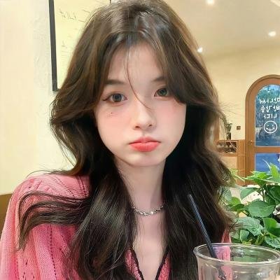 深山无情人有情