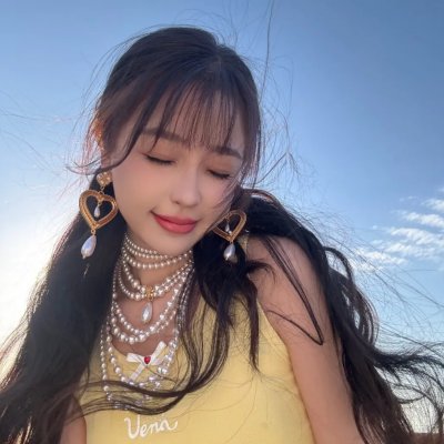 我有万能词条系统