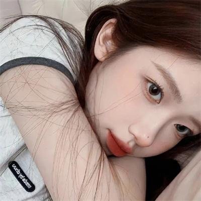 重生七零俏娇媳